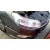 CITROEN C5 BERLINA '2009 BUSINESS GRIS