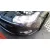 CITROEN C5 BERLINA '2009 BUSINESS GRIS