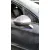 CITROEN C5 BERLINA '2009 BUSINESS GRIS