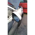 CITROEN C5 BERLINA '2009 BUSINESS GRIS