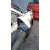 CITROEN C5 BERLINA '2009 BUSINESS GRIS