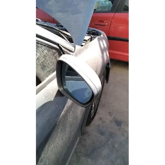 CITROEN C5 BERLINA '2009 BUSINESS GRIS