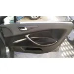 CITROEN C5 BERLINA '2009 BUSINESS GRIS