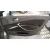 CITROEN C5 BERLINA '2009 BUSINESS GRIS