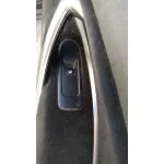 CITROEN C5 BERLINA '2009 BUSINESS GRIS