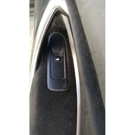 CITROEN C5 BERLINA '2009 BUSINESS GRIS