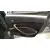 CITROEN C5 BERLINA '2009 BUSINESS GRIS
