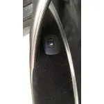 CITROEN C5 BERLINA '2009 BUSINESS GRIS
