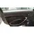 CITROEN C5 BERLINA '2009 BUSINESS GRIS
