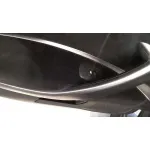 CITROEN C5 BERLINA '2009 BUSINESS GRIS