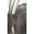 CITROEN C5 BERLINA '2009 BUSINESS GRIS