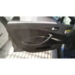 CITROEN C5 BERLINA '2009 BUSINESS GRIS