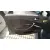 CITROEN C5 BERLINA '2009 BUSINESS GRIS