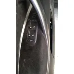 CITROEN C5 BERLINA '2009 BUSINESS GRIS