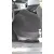 CITROEN C5 BERLINA '2009 BUSINESS GRIS