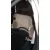CITROEN C5 BERLINA '2009 BUSINESS GRIS