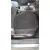 CITROEN C5 BERLINA '2009 BUSINESS GRIS