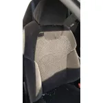 CITROEN C5 BERLINA '2009 BUSINESS GRIS