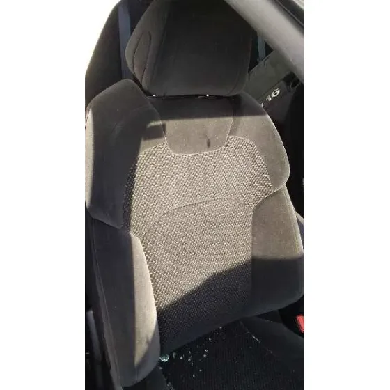 CITROEN C5 BERLINA '2009 BUSINESS GRIS