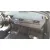 CITROEN C5 BERLINA '2009 BUSINESS GRIS