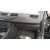 CITROEN C5 BERLINA '2009 BUSINESS GRIS