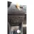 CITROEN C5 BERLINA '2009 BUSINESS GRIS