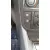 CITROEN C5 BERLINA '2009 BUSINESS GRIS