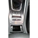 CITROEN C5 BERLINA '2009 BUSINESS GRIS