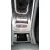 CITROEN C5 BERLINA '2009 BUSINESS GRIS
