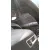 CITROEN C5 BERLINA '2009 BUSINESS GRIS