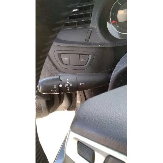 CITROEN C5 BERLINA '2009 BUSINESS GRIS