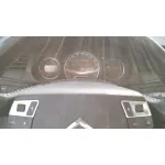CITROEN C5 BERLINA '2009 BUSINESS GRIS