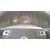 CITROEN C5 BERLINA '2009 BUSINESS GRIS
