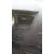 CITROEN C5 BERLINA '2009 BUSINESS GRIS