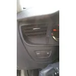 CITROEN C5 BERLINA '2009 BUSINESS GRIS