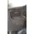 CITROEN C5 BERLINA '2009 BUSINESS GRIS