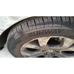 CITROEN C5 BERLINA '2009 BUSINESS GRIS
