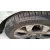 CITROEN C5 BERLINA '2009 BUSINESS GRIS