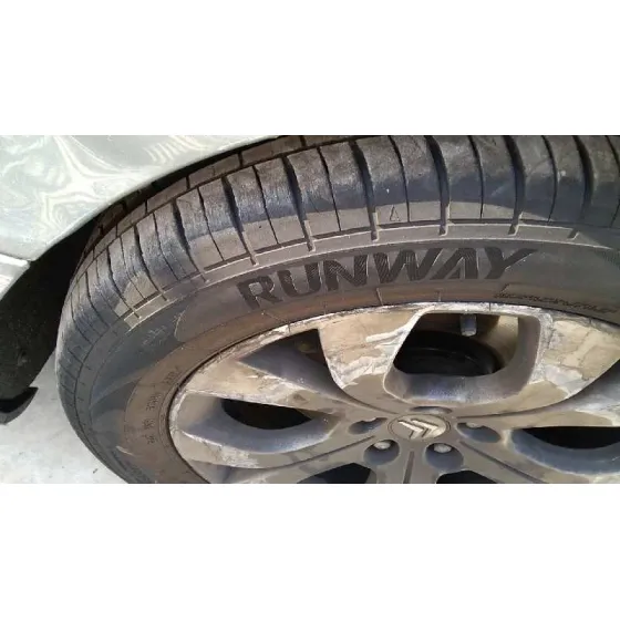 CITROEN C5 BERLINA '2009 BUSINESS GRIS