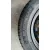 CITROEN C5 BERLINA '2009 BUSINESS GRIS