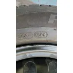 CITROEN C5 BERLINA '2009 BUSINESS GRIS