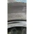CITROEN C5 BERLINA '2009 BUSINESS GRIS