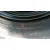 CITROEN C5 BERLINA '2009 BUSINESS GRIS