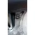 CITROEN C5 BERLINA '2009 BUSINESS GRIS