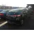 HONDA CIVIC BERLINA 5 (FK) HONDA CIVIC BERLINA 5 (FK) '2007 2.2 I-CTDI EXECUTIVE NEGRO 2005