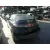 HONDA CIVIC BERLINA 5 (FK) HONDA CIVIC BERLINA 5 (FK) '2007 2.2 I-CTDI EXECUTIVE NEGRO 2005