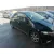 HONDA CIVIC BERLINA 5 (FK) HONDA CIVIC BERLINA 5 (FK) '2007 2.2 I-CTDI EXECUTIVE NEGRO 2005