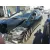 HONDA CIVIC BERLINA 5 (FK) HONDA CIVIC BERLINA 5 (FK) '2007 2.2 I-CTDI EXECUTIVE NEGRO 2005