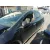 HONDA CIVIC BERLINA 5 (FK) HONDA CIVIC BERLINA 5 (FK) '2007 2.2 I-CTDI EXECUTIVE NEGRO 2005