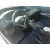 HONDA CIVIC BERLINA 5 (FK) HONDA CIVIC BERLINA 5 (FK) '2007 2.2 I-CTDI EXECUTIVE NEGRO 2005